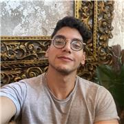 Clases personalizadas de música a niños y adultos